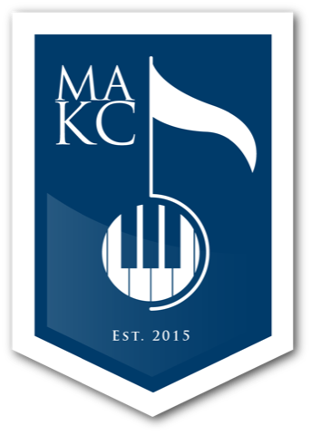 Music Academy of Kansas City