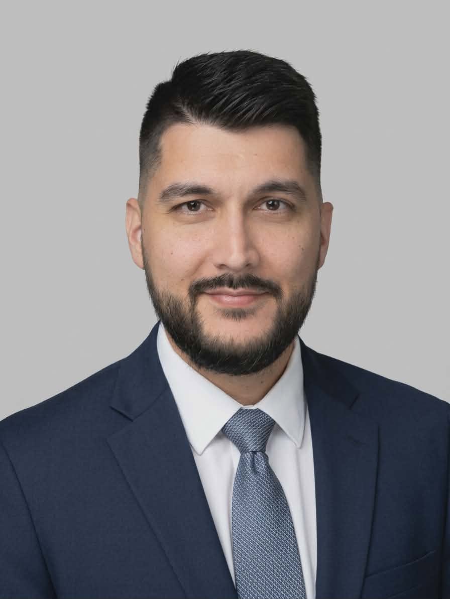 Allamyrat Tuyliyev